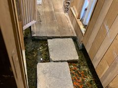 -邈墨茶馆(凤起路店)