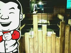 android_upload_pic-大碗先生家常湘菜(解放街店)