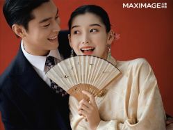 -大象映画旗舰店
