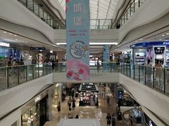 -万达广场(大明宫店)