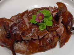 -银筵(武夷路店)