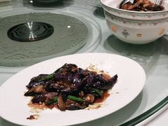 -江南厨子(万象天地店)