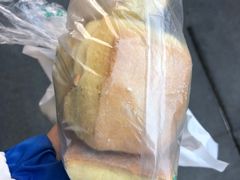 -采芝斋(延安路店)