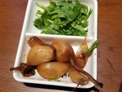 -同胜祥清真新豫菜(丰乐路总店)