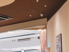 -凯德广场(武胜路店)