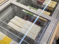 -好利来(回龙观东大街店)