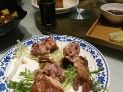 -集市口(西红门宜家店)