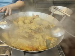 -小螺大作·螺蛳粉火锅(林和西店)