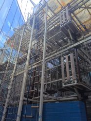 -PIPIKINGDOM皮皮王国欢乐号(欢乐海岸购物中心店)