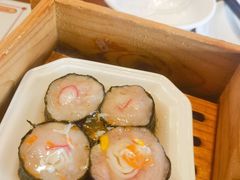 -日日鲜茶餐厅(小公园店)