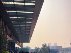 -天津医科大学肿瘤医院(本部院区)