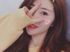 -欢乐迪KTV(观音桥未来国际店)