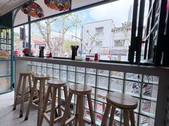 -柴爿巷·香酥鸡&馄饨(复兴中路店)