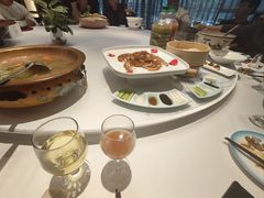 -潞州宴(清华店)