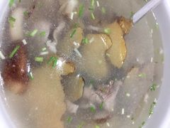 宜城土菜馆-宜城私房菜.臭鳜鱼(九华新街店)