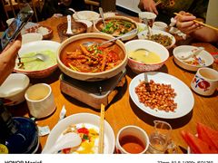 -湘味淳(千禧街店)