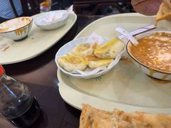 -方中山胡辣汤(顺河路店)