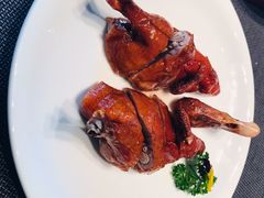 -大儒小厨·苏浙菜(瑞虹太阳宫店)