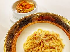 -福1015(愚园路店)