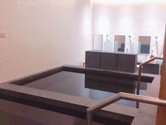 -明谷行馆·温泉