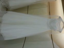 android_upload_pic-南京宝娜嫁衣婚纱礼服馆(中央路店)