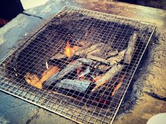 -西涌国际滨海旅游区