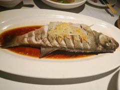 -大鸭梨烤鸭(枣园店)