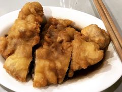 -老地方面馆(思南路店)