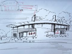 -面对面(长大店)