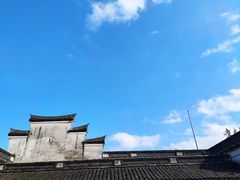 -庆安会馆