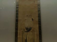 -东京国立博物馆