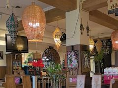 -云之南(八里庄店)