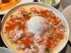 -和牛食堂•BISTRO(广州首店)