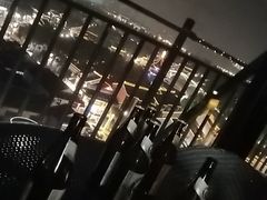 -顽啤熊·酒客酒馆(苏城夜景必选店)