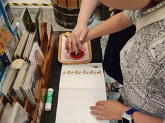 -思南书局·诗歌店