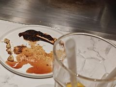 -火地铁板烧(昆山万象汇店)