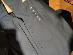 -MUJI无印良品(顺城店)