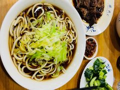 -柴氏风味斋(甘家口店)