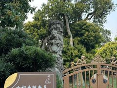 -国恩寺