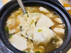 -老大鸡肉串(天津店)