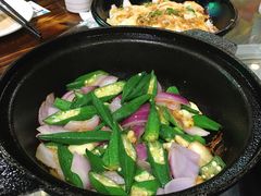 -石岐乳鸽村(南海第三分店)