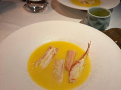 -量子制造·元创意料理(李公堤店)
