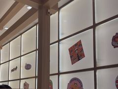 -串士多·回转小火锅(长安方圆荟店)