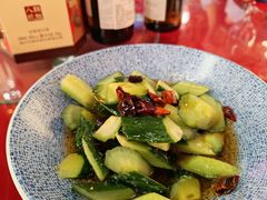 -曼格纳·曼芯馆(杨浦店)