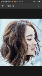 -盘子女人坊(珠海拱北旗舰店)