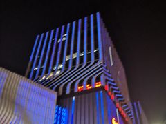 -万达广场(南京江宁店)