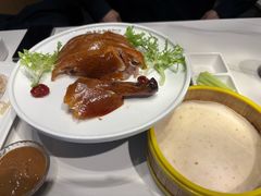 -香谷私厨(高新店)