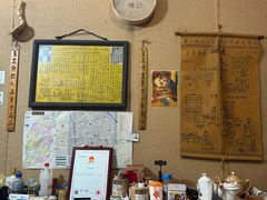 -平遥胡记碗秃(小察院街店)