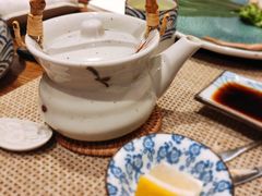 -蟹将军·松叶蟹和牛日料放题自助(K11店)