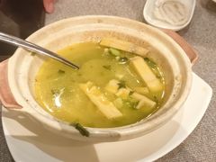 -太湖饭店·寄畅轩中餐厅